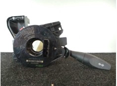 Recambio de mando luces para ford fiesta (cbk) 1.4 16v cat referencia OEM IAM 1S7T13325AB-6S6T14A664AA-062490144R4 CON ANILLO AI