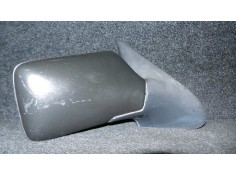Recambio de retrovisor derecho para seat ibiza (6k) 1.05 cat (aau) referencia OEM IAM  93-99 - MANUAL NEGRO - MANUAL 2