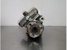 Recambio de bomba servodireccion para seat toledo (1l) 1.9 turbodiesel cat (aaz) referencia OEM IAM 1H0422155E 166590 357422155G