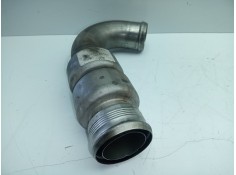 Recambio de tubo para ford c-max 2.0 tdci cat referencia OEM IAM    2