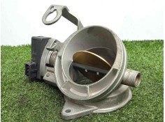 Recambio de caja mariposa para bmw serie 5 berlina (e39) 2.0 24v referencia OEM IAM 1703562  