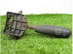 Recambio de mando limpia para nissan cabstar - e 3.0 td 110 referencia OEM IAM   