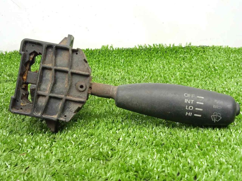 Recambio de mando limpia para nissan cabstar - e 3.0 td 110 referencia OEM IAM   