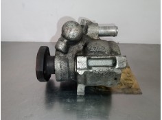 Recambio de bomba servodireccion para seat toledo (1l) 1.9 turbodiesel cat (aaz) referencia OEM IAM 1H0422155E 166590 357422155G 2