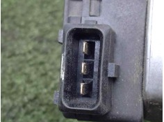 Recambio de caja mariposa para bmw serie 5 berlina (e39) 2.0 24v referencia OEM IAM 1703562   2