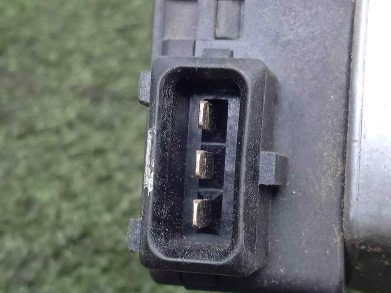 Recambio de caja mariposa para bmw serie 5 berlina (e39) 2.0 24v referencia OEM IAM 1703562  