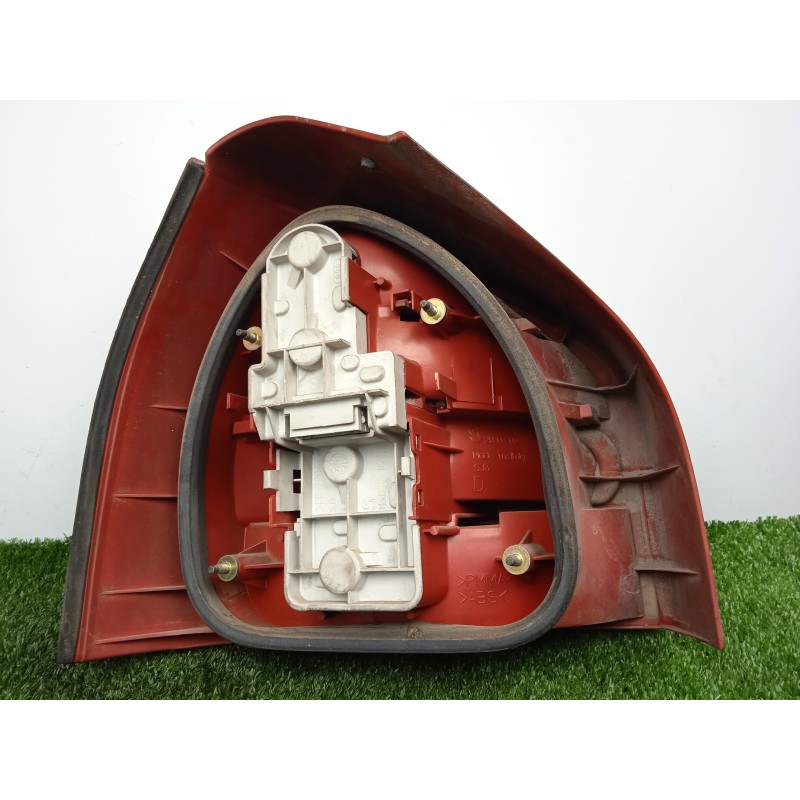 Recambio de piloto trasero derecho para audi a3 (8l) 1.9 tdi referencia OEM IAM  96-00 