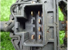 Recambio de mando limpia para nissan cabstar - e 3.0 td 110 referencia OEM IAM    2