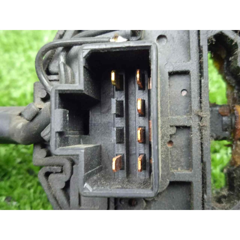 Recambio de mando limpia para nissan cabstar - e 3.0 td 110 referencia OEM IAM   