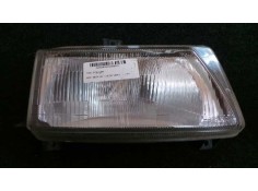 Recambio de faro derecho para seat ibiza (6k) 1.05 cat (aau) referencia OEM IAM  6K. 93-96