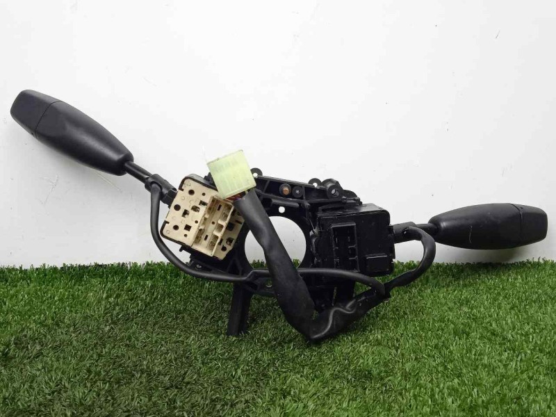 Recambio de mando luces para bensur sole kiki 0.0 electrico referencia OEM IAM S1137740109AG DOBLE - 2.NIEBLAS 