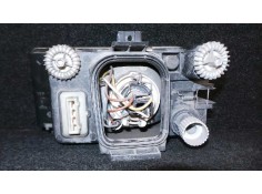 Recambio de faro derecho para seat ibiza (6k) 1.05 cat (aau) referencia OEM IAM  6K. 93-96 2