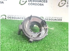 Recambio de anillo airbag para seat toledo (1m2) 1.6 referencia OEM IAM 1J0959653B  