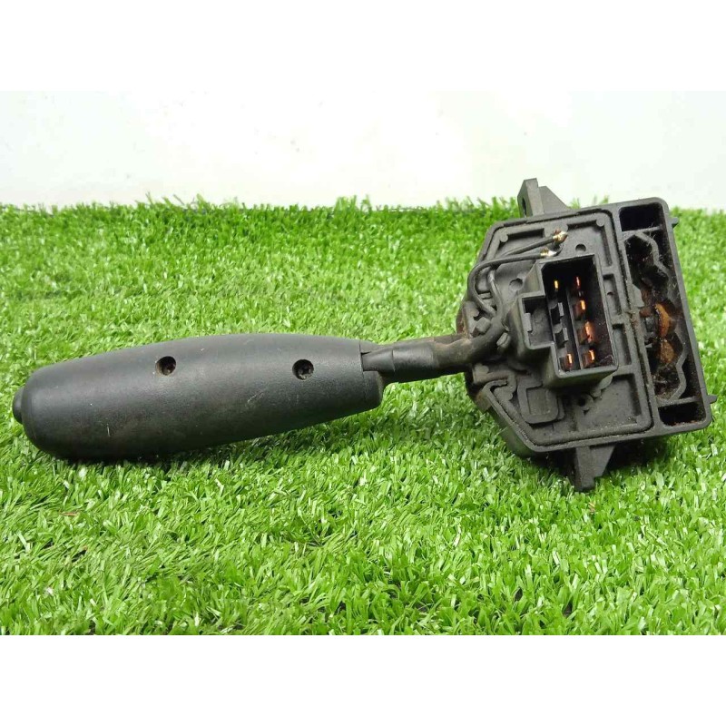 Recambio de mando limpia para nissan cabstar - e 3.0 td 110 referencia OEM IAM   