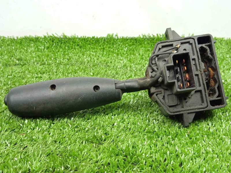 Recambio de mando limpia para nissan cabstar - e 3.0 td 110 referencia OEM IAM   