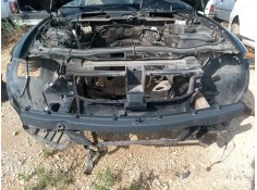 Recambio de panel frontal para bmw serie 3 touring (e91) 2.0 16v diesel referencia OEM IAM   