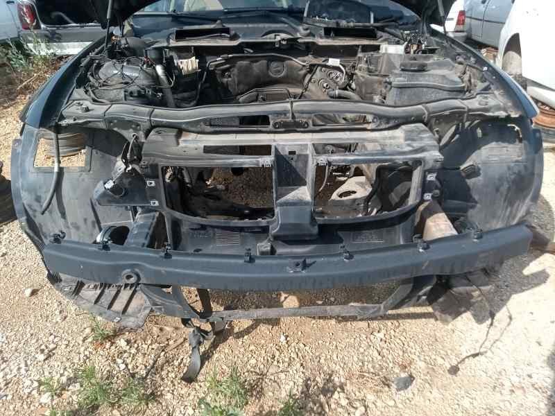 Recambio de panel frontal para bmw serie 3 touring (e91) 2.0 16v diesel referencia OEM IAM   