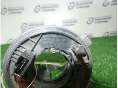 Recambio de anillo airbag para seat toledo (1m2) 1.6 referencia OEM IAM 1J0959653B   2