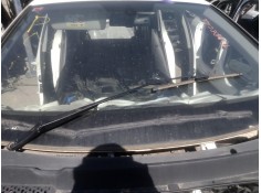 Recambio de brazo limpia delantero derecho para seat leon (5f1) 1.6 tdi referencia OEM IAM   