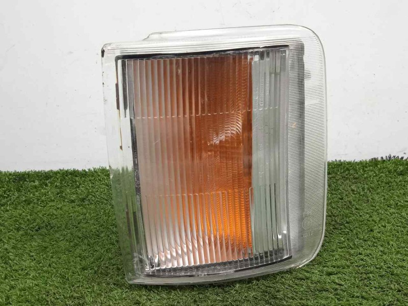 Recambio de piloto delantero izquierdo para iveco eurocargo 5.9 diesel referencia OEM IAM 4855968  