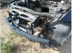 Recambio de panel frontal para bmw serie 3 touring (e91) 2.0 16v diesel referencia OEM IAM    2