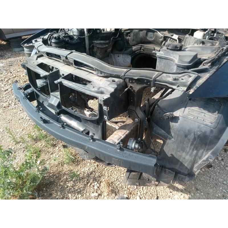 Recambio de panel frontal para bmw serie 3 touring (e91) 2.0 16v diesel referencia OEM IAM   