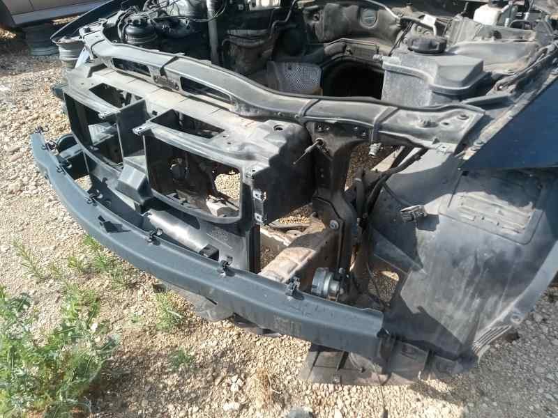 Recambio de panel frontal para bmw serie 3 touring (e91) 2.0 16v diesel referencia OEM IAM   