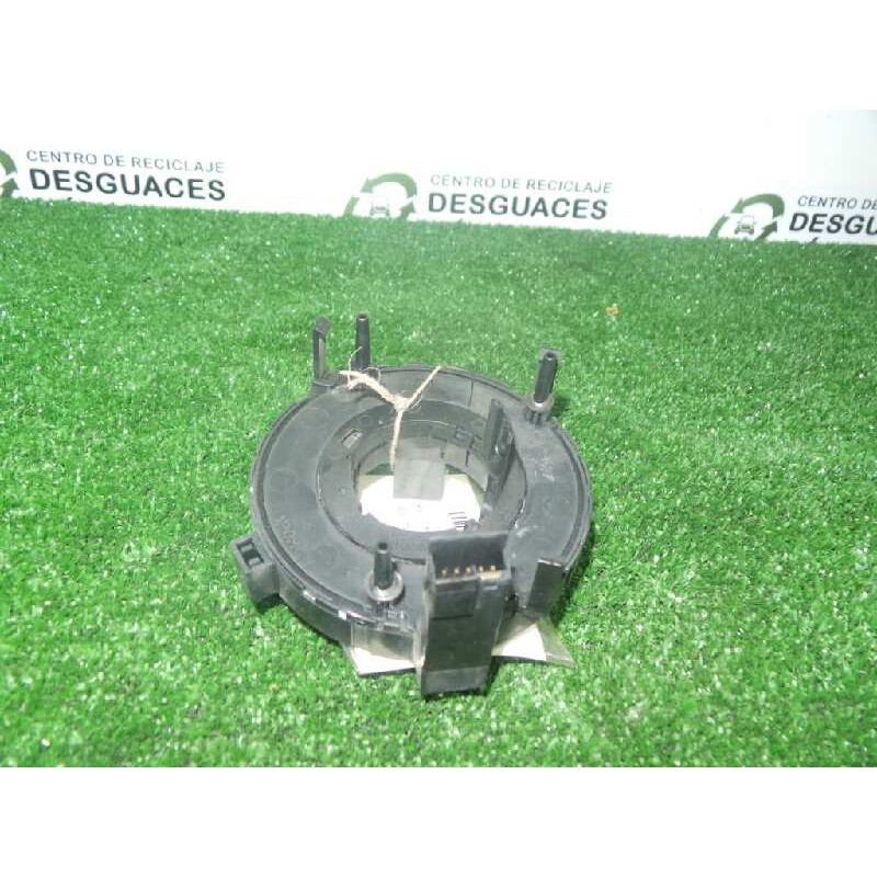 Recambio de anillo airbag para seat toledo (1m2) 1.6 referencia OEM IAM 1J0959653B  