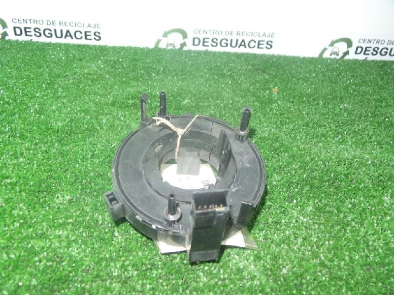 Recambio de anillo airbag para seat toledo (1m2) 1.6 referencia OEM IAM 1J0959653B  