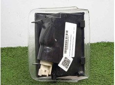 Recambio de piloto delantero izquierdo para iveco eurocargo 5.9 diesel referencia OEM IAM 4855968   2