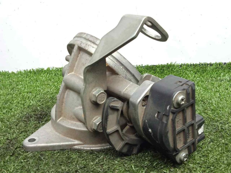 Recambio de caja mariposa para bmw serie 5 berlina (e39) 2.0 24v referencia OEM IAM 1703562  