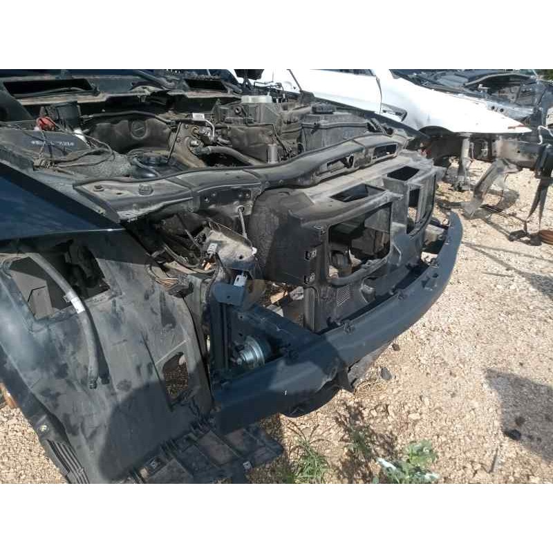 Recambio de panel frontal para bmw serie 3 touring (e91) 2.0 16v diesel referencia OEM IAM   