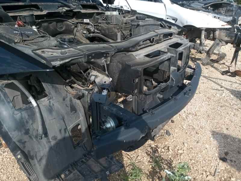 Recambio de panel frontal para bmw serie 3 touring (e91) 2.0 16v diesel referencia OEM IAM   