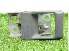 Recambio de maneta interior delantera derecha para nissan cabstar - e 3.0 td 110 referencia OEM IAM   