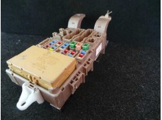 Recambio de centralita check control para toyota corolla (e12) 1.6 16v referencia OEM IAM 8264113040-2323000231  DENSO 2