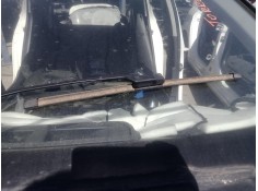 Recambio de brazo limpia delantero derecho para seat leon (5f1) 1.6 tdi referencia OEM IAM    2