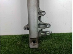 Recambio de horquilla para bmw r 1200 rt/st referencia OEM IAM 7685909-31427698911 K26 - 05-10 BARRA DE HORQUILLA IZQUIERDA 2