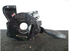 Recambio de mando luces para ford fiesta (cbk) 1.4 16v cat referencia OEM IAM 1S7T13325AB-6S6T14A664AA-062490144R4 CON ANILLO AI 2