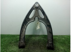 Recambio de basculante para bmw r 1200 rt/st referencia OEM IAM 7664976 K26 - 05-08 BRAZO TELELEVER