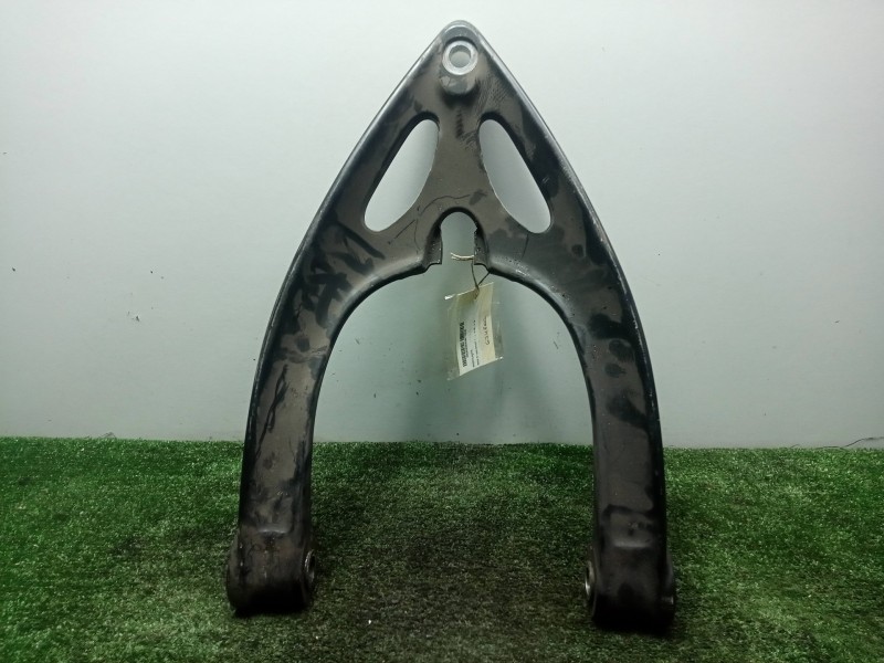 Recambio de basculante para bmw r 1200 rt/st referencia OEM IAM 7664976 K26 - 05-08 BRAZO TELELEVER