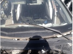 Recambio de brazo limpia delantero izquierdo para seat leon (5f1) 1.6 tdi referencia OEM IAM   