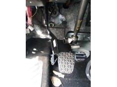 Recambio de pedal embrague para mazda cx-7 (er) 2.2 turbodiesel cat referencia OEM IAM   