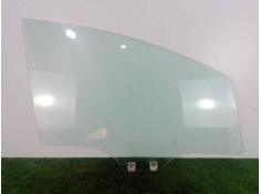 Recambio de luna delantera derecha para mazda 5 (cw) 1.6 cd diesel cat referencia OEM IAM CC3358511D  