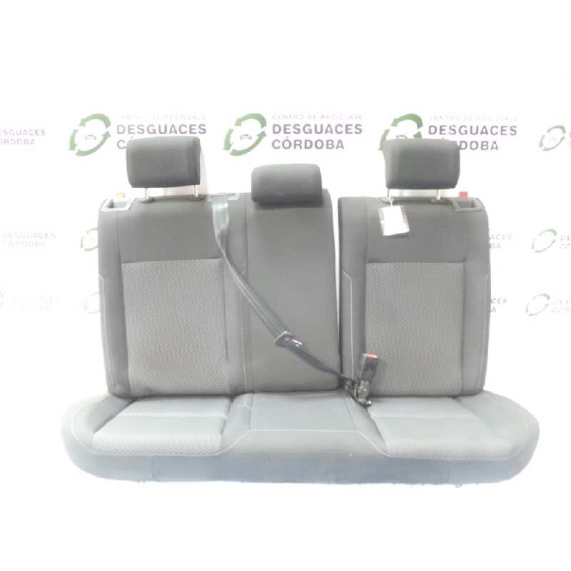 Recambio de juego asientos completo para volkswagen golf vii variant (bv5) 1.6 tdi referencia OEM IAM   