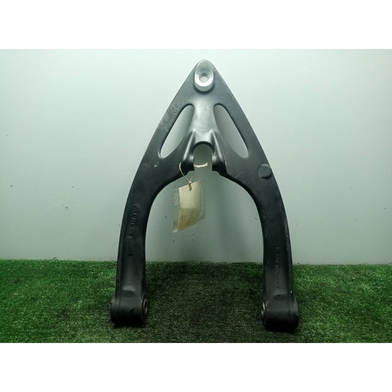 Recambio de basculante para bmw r 1200 rt/st referencia OEM IAM 7664976 K26 - 05-08 BRAZO TELELEVER