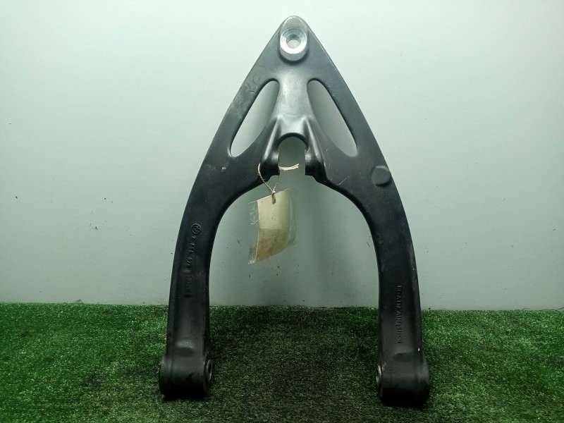 Recambio de basculante para bmw r 1200 rt/st referencia OEM IAM 7664976 K26 - 05-08 BRAZO TELELEVER