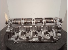 Recambio de culata para renault megane ii classic berlina 1.9 dci diesel referencia OEM IAM 6660FDP  