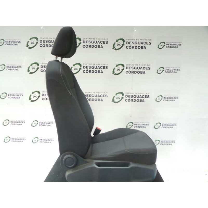Recambio de juego asientos completo para volkswagen golf vii variant (bv5) 1.6 tdi referencia OEM IAM   
