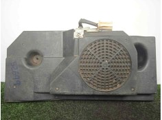 Recambio de sistema audio / radio cd para subaru forester s12 2.0 diesel cat referencia OEM IAM 86301SC340 SUBWOOFER 