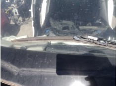 Recambio de brazo limpia delantero izquierdo para seat leon (5f1) 1.6 tdi referencia OEM IAM    2